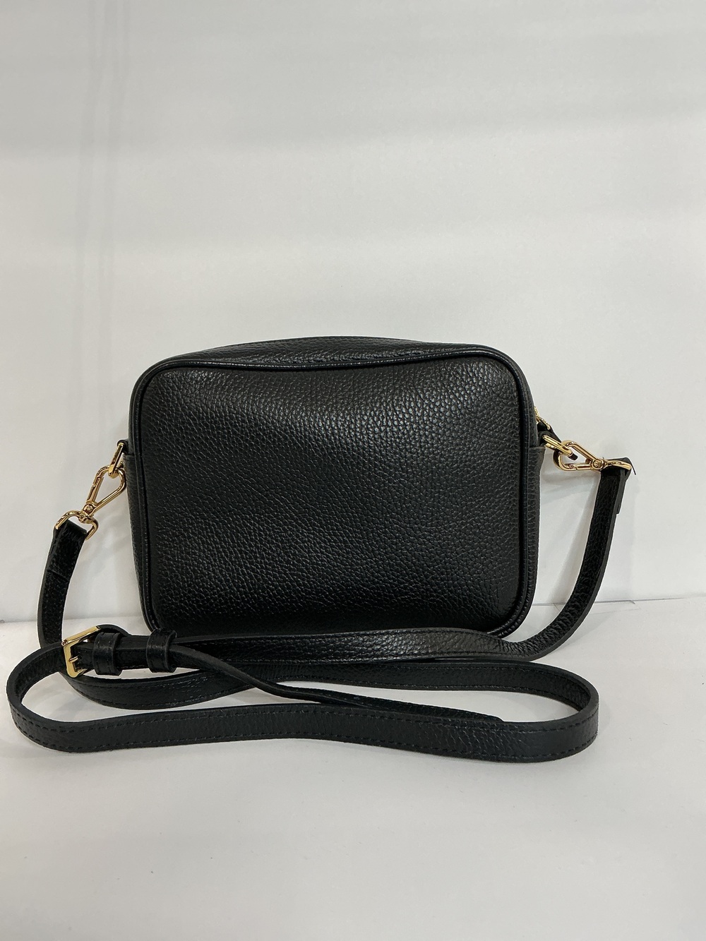Gemma Crossbody